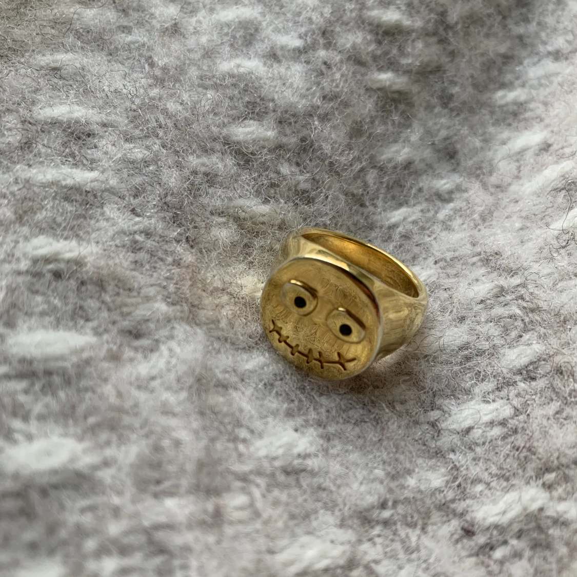 maria nilsdotter ring 