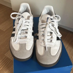 Adidas Samba - Adidas Samba storlek 38! 