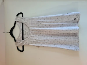 Träningslinne  - Fint träningslinne 