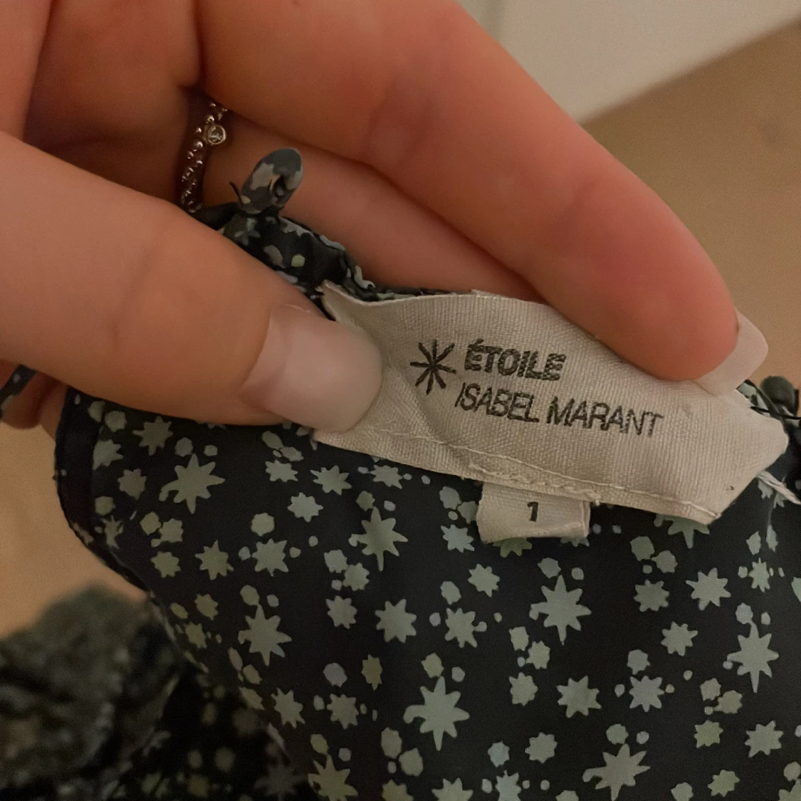 Isabel Marant Klänning - 91