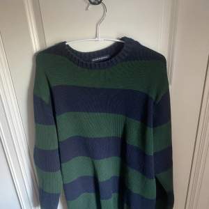 Intressekoll på min Brianna/Tate sweater från Brandy Melville, den är i strl one size men är oversized.  💞 skriv privat för frågor