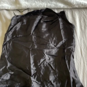 Linne - Jätte fint Silkes linne, inte använd   Köp varan via köp nu!