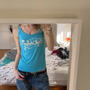 Billabong linne - Y2k billabong linne