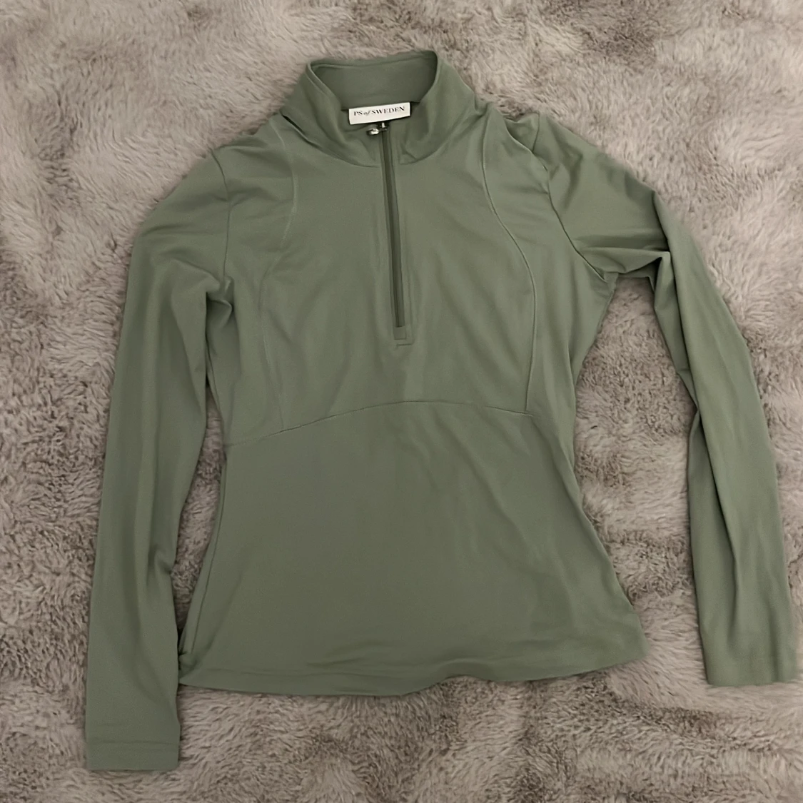 PS of SWEDEN Tröja