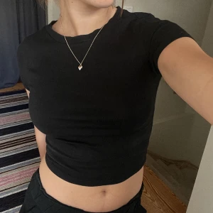 Baby t-shirt - Babytee ❤️