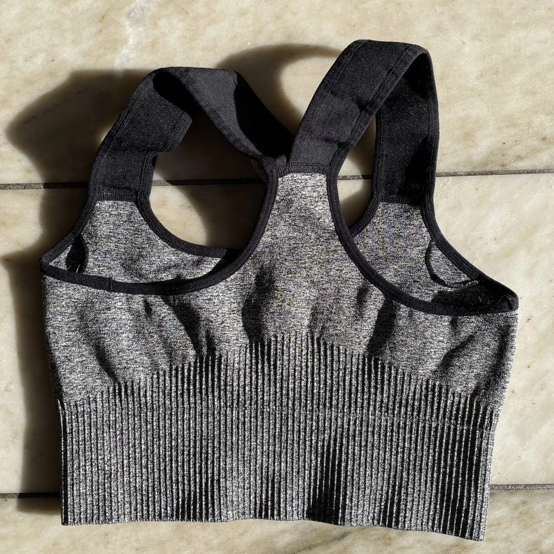 Aim’n sport-bh  - 90