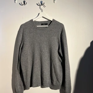 Matinique kashmir tröja - Bra skick, inte så använd, 100% kashmir, billigare vid snabbaffär