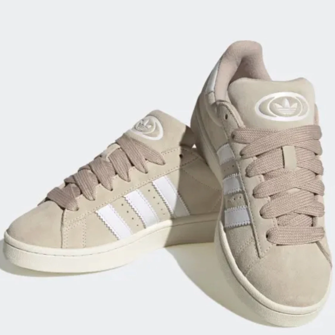 Adidas campus 00s - 90