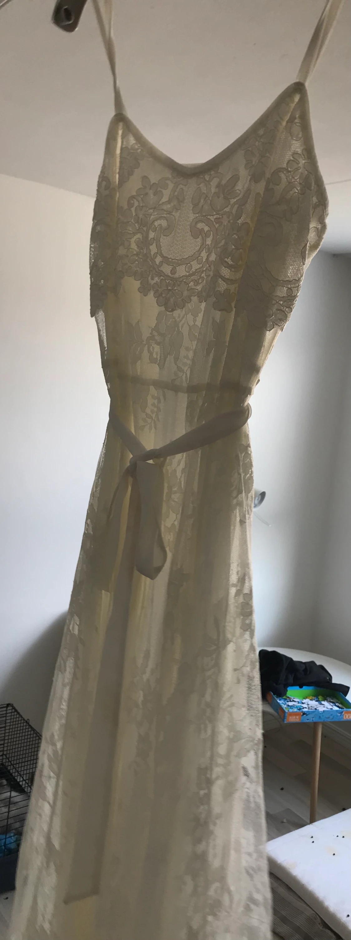 Klänning Ida Sjösteth - 90