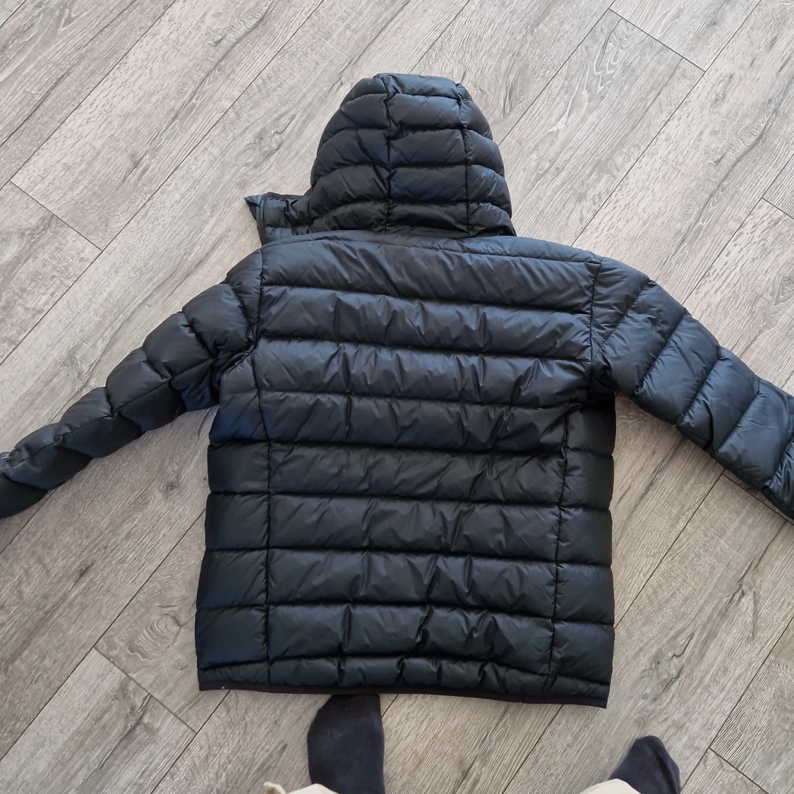 Peak performance  dunjacka - 91