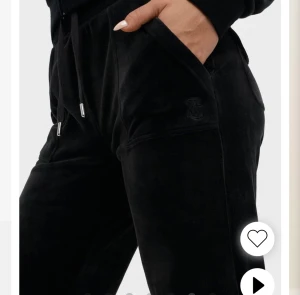  Xxs - Letar efter juicy couture inte för dyra i xxs 