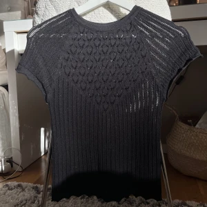 Zara tröja - Snygg topp! 