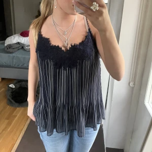 Linne - Jättefint linne😍