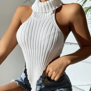 Topp - Helt ny använd 1 gång 