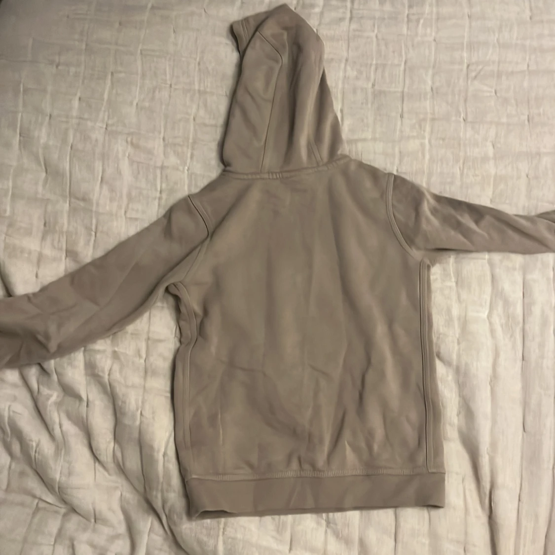 Nike hoodie barn - 91