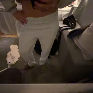 Randiga pjymasbyxor  - söta brallor från Gina som inte längre passar❤️‍🔥❤️‍🔥❤️‍🔥