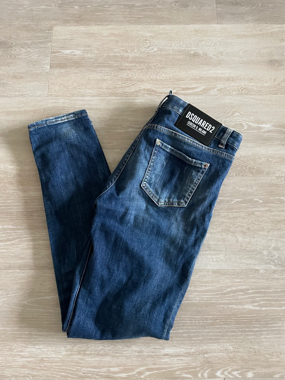 Dsquared2 Jeans  - 90