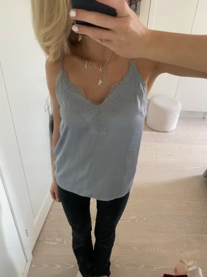 Linne - Såå fint linne från h&m❤️