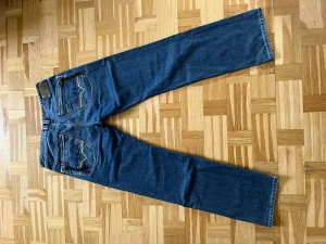 Diesel Jeans, Yarik - Bra skick