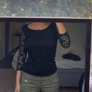 Topp - Använd ej längre, bara att trycka på köp nu💕