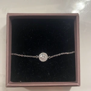 Edblad armband - Armband från Edblad! Använt fåtal gånger. Köpare står för frakt 