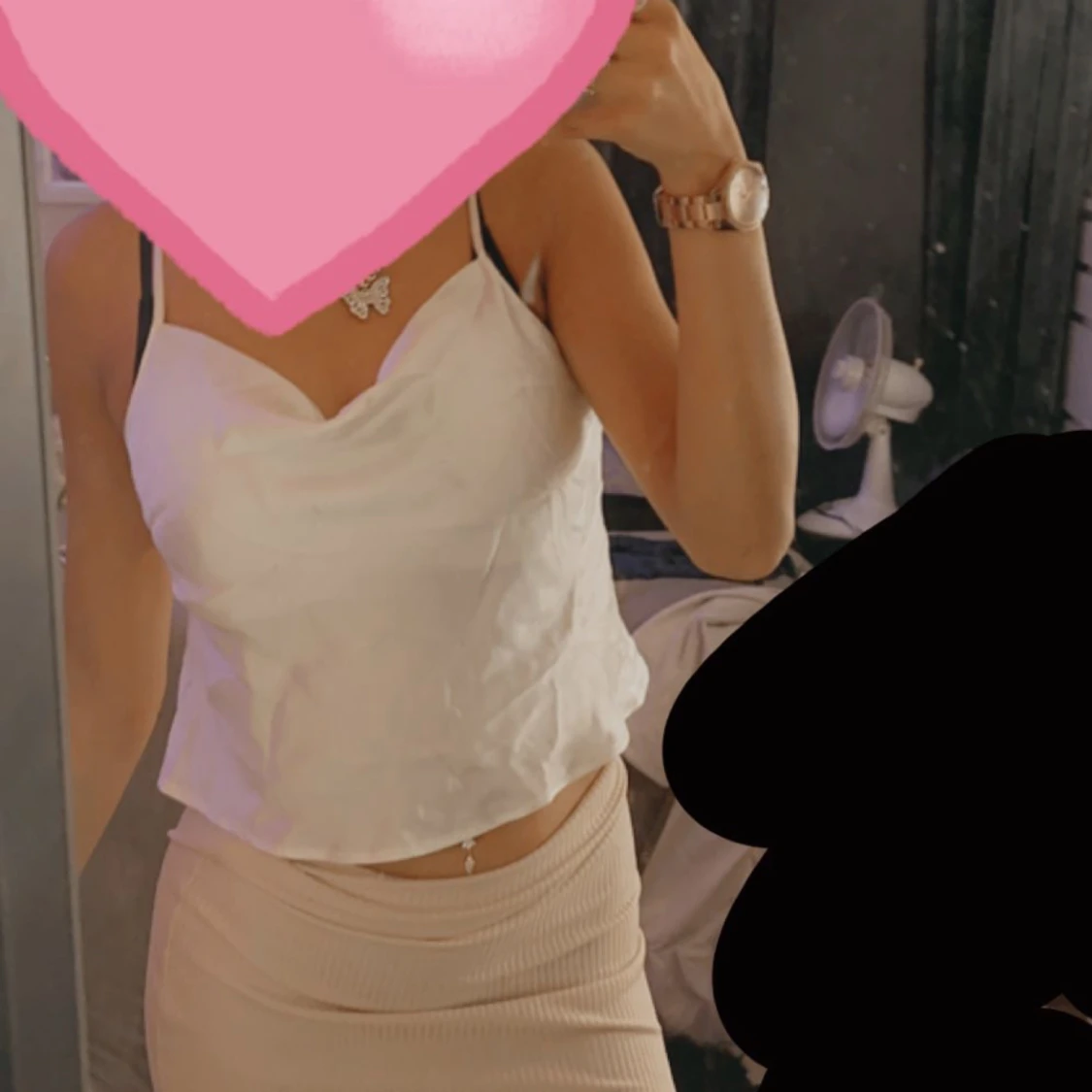 Linne från intimissimi