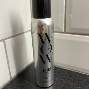 Color wow shine spray  - Köpt för 399 Oanvänd 