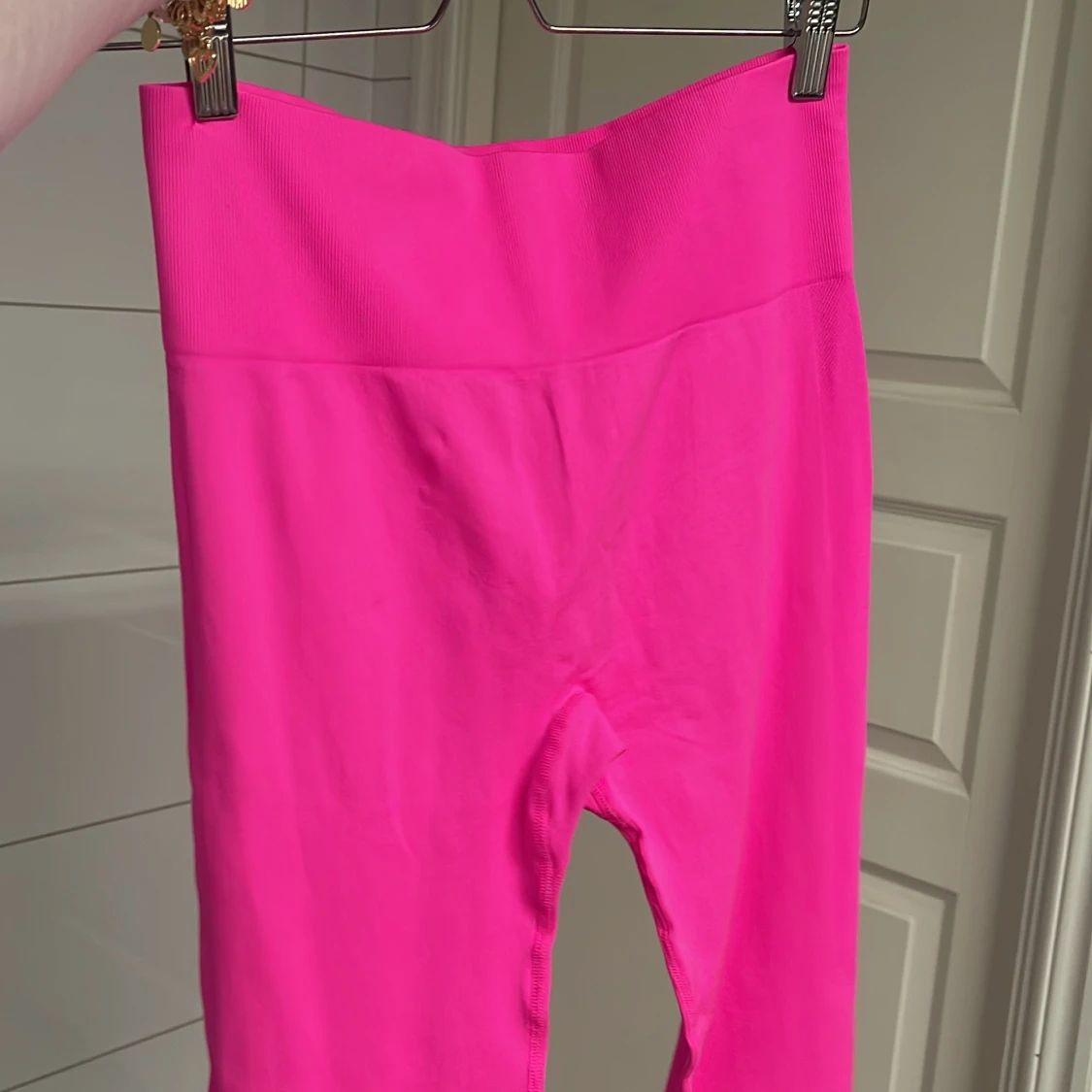 Träningstights  - 90