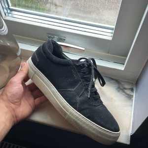 Axel Arigato - Skicka 7/10