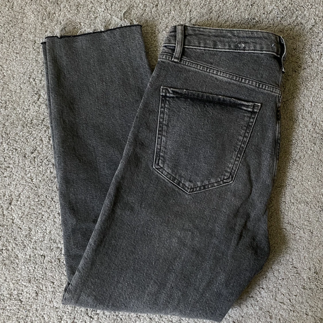 ZARA jeans  - 90