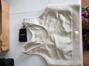 Björn Borg, sportbh - Ny och oanvänd med taggar. 