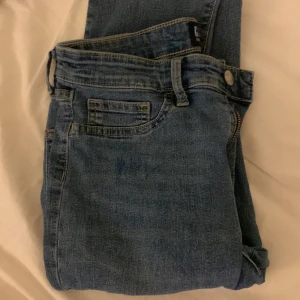 Favorit jegging - Helt nya avänade en gång bra de är xs 