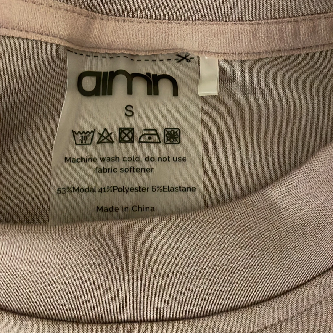 Tränings tröja  - 91