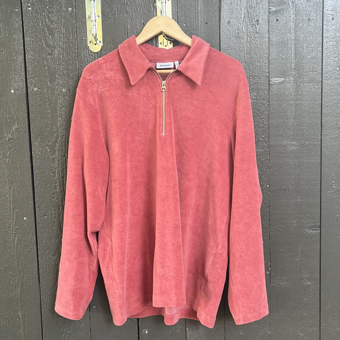 Weekday tröja - 91