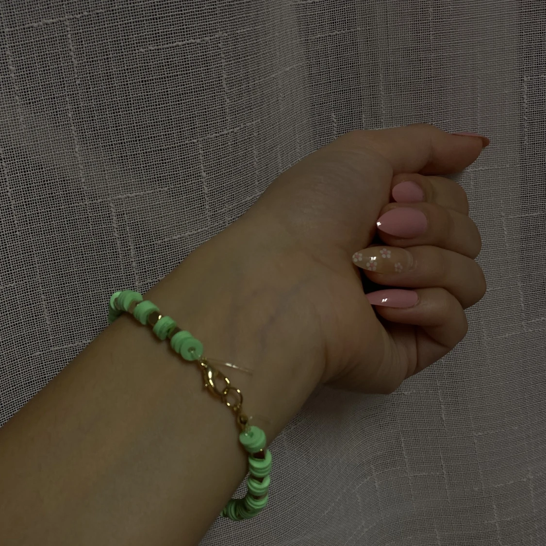 Armband  - 90