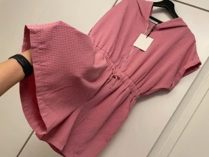 Jumpsuit  - New jumpsuit 