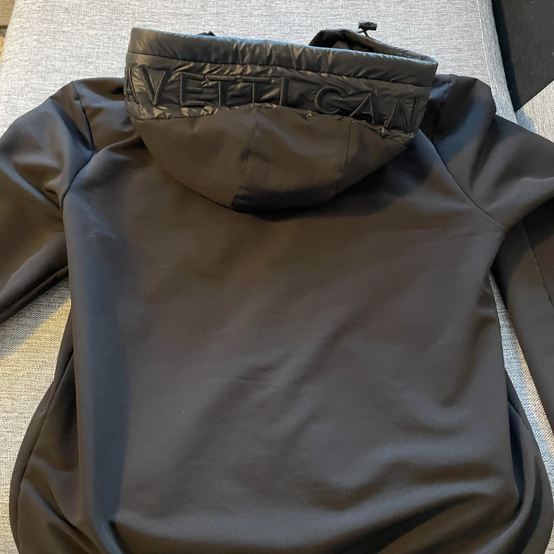 Jacka/ höst,vår jacka  - 90