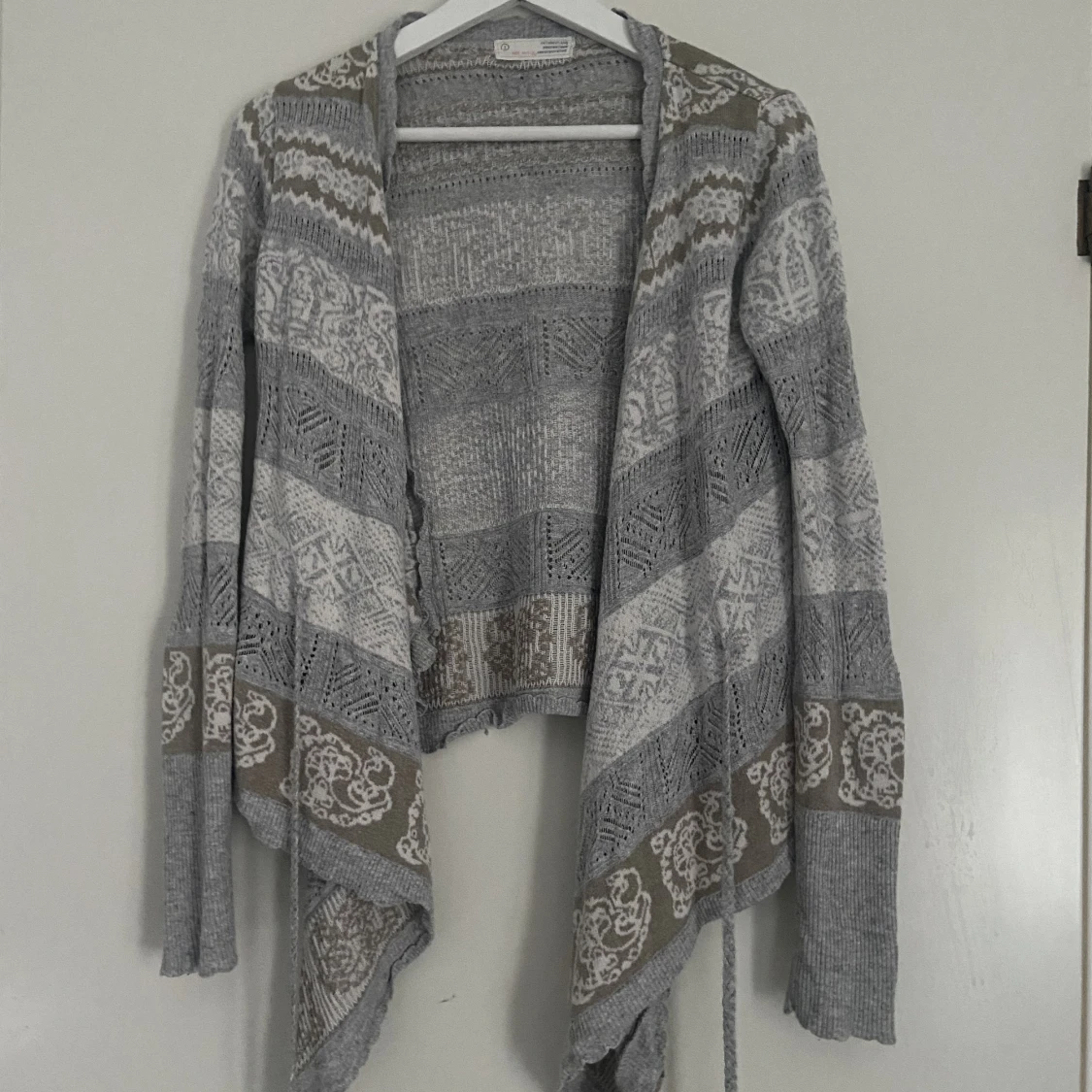 kofta från odd molly💓