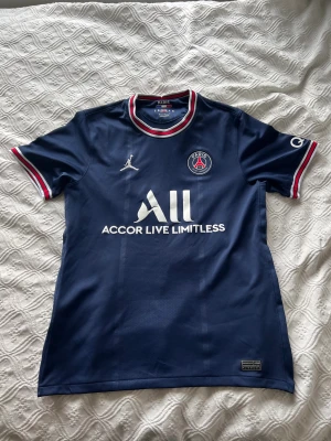 PSG T-shirt  - PSG T-shirt i mycket bra kvalitet