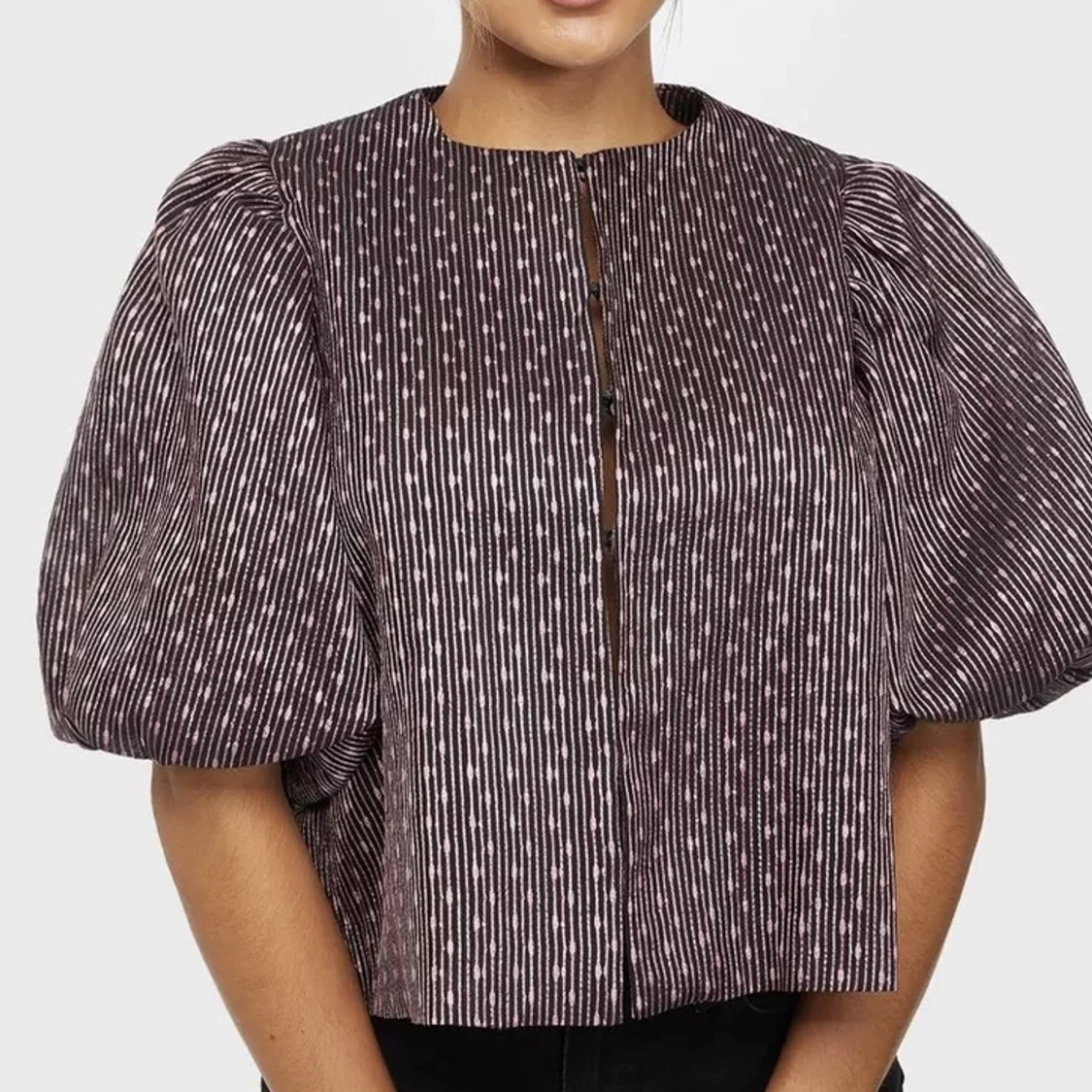 By Malina Blus (Cleo)