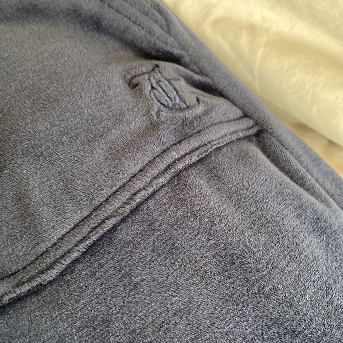 ENDAST BYTA!!!💗 - 90