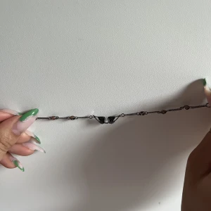 Armband från Zadig Voltair - Passar vem som helst! Köpt för 900 men säljer för 200! Köpte det från Zalando