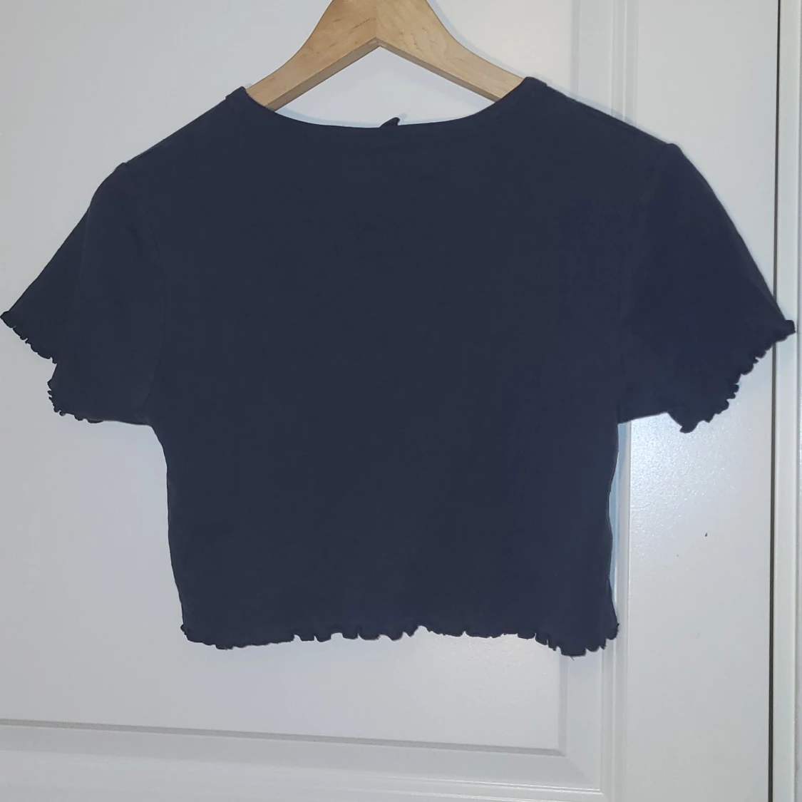 Babytee från urban outfitters - 90