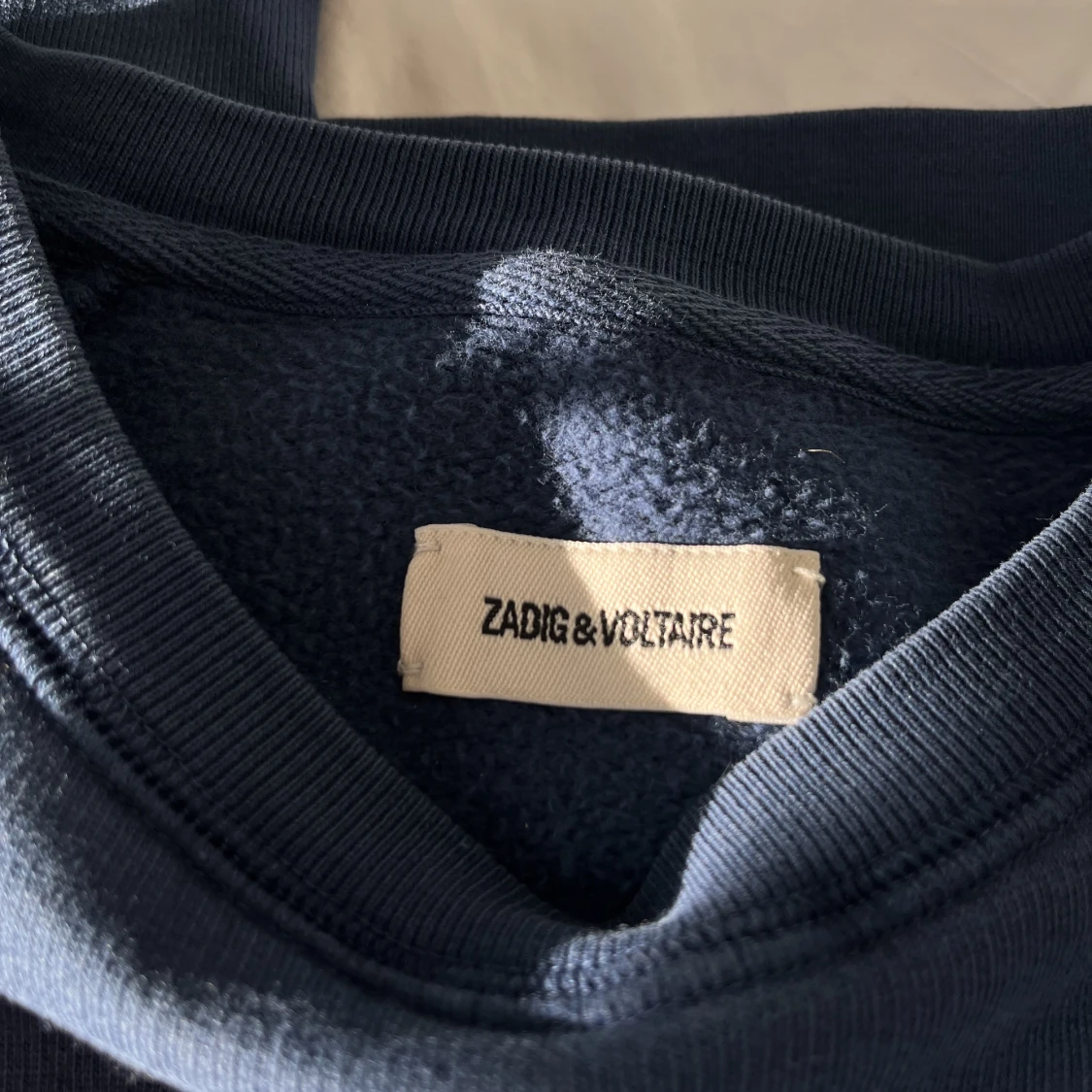 Zadig tröja - 90