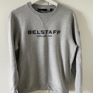 Belstaff tröja - Fin Belstaff tröja