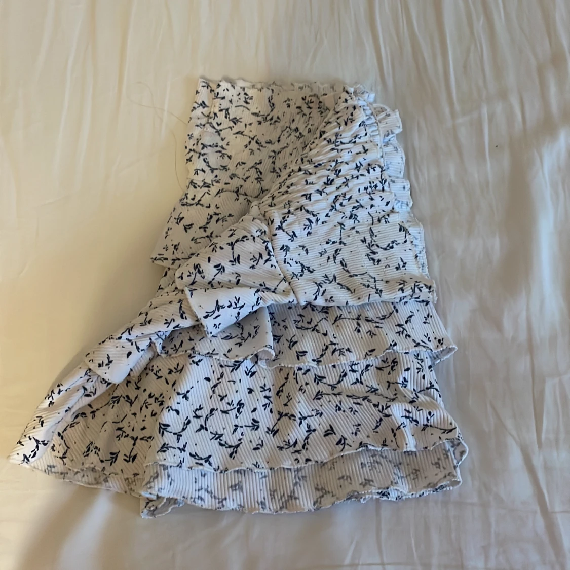 RYVLS Kjol!😍 - 90