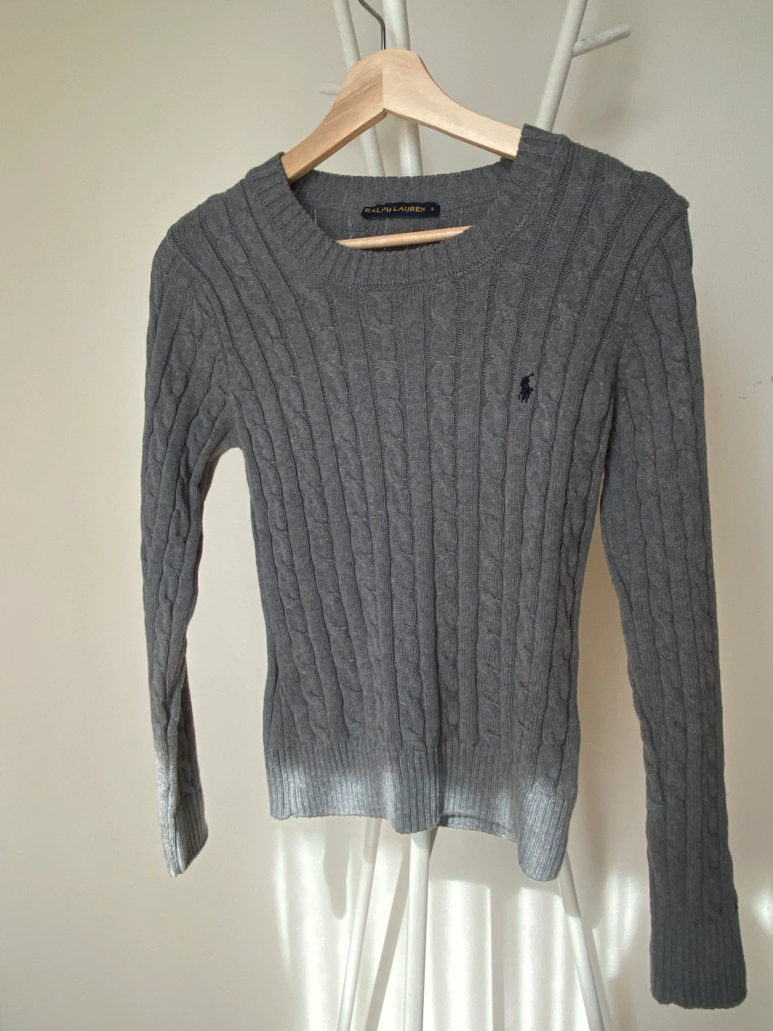 Ralph Lauren tröja - 91