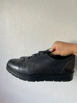 Graceland skor - Bra skick och sköna Graceland-skor