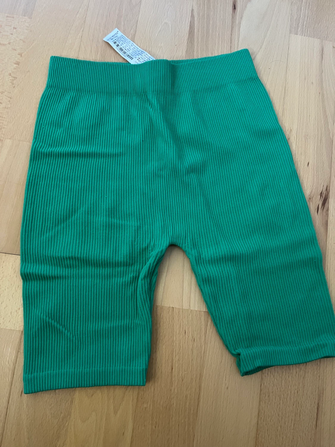 Shorts från zara