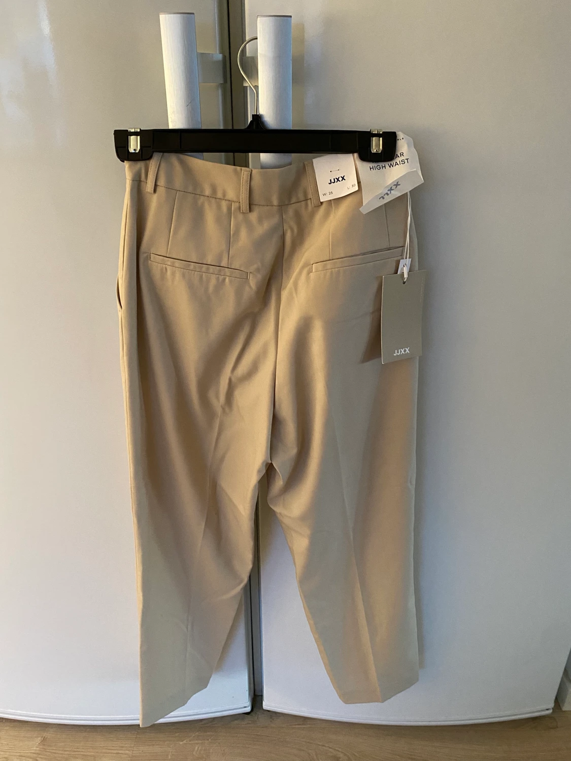 JJXX kostymbyxor - 90